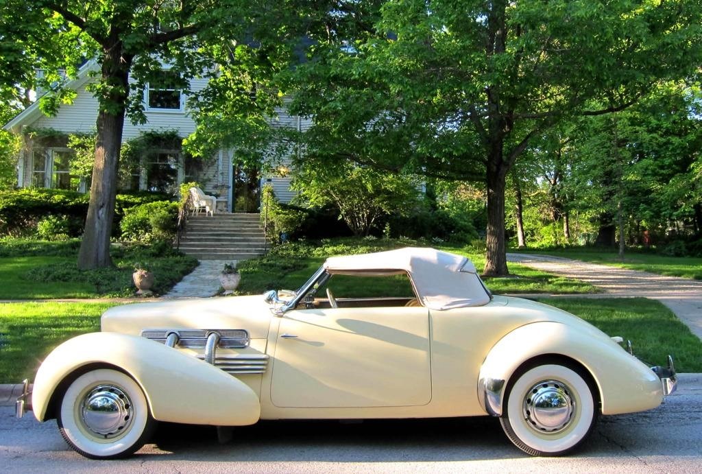 1937ncord