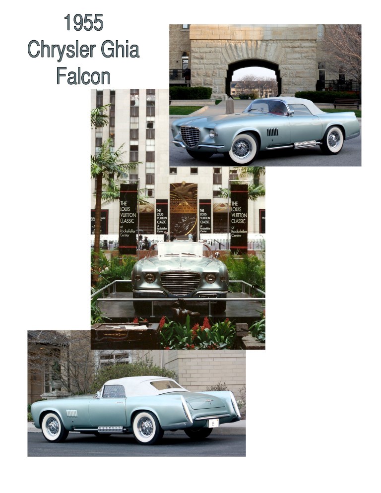 1955ChryslerGhiaFalcon (868K)