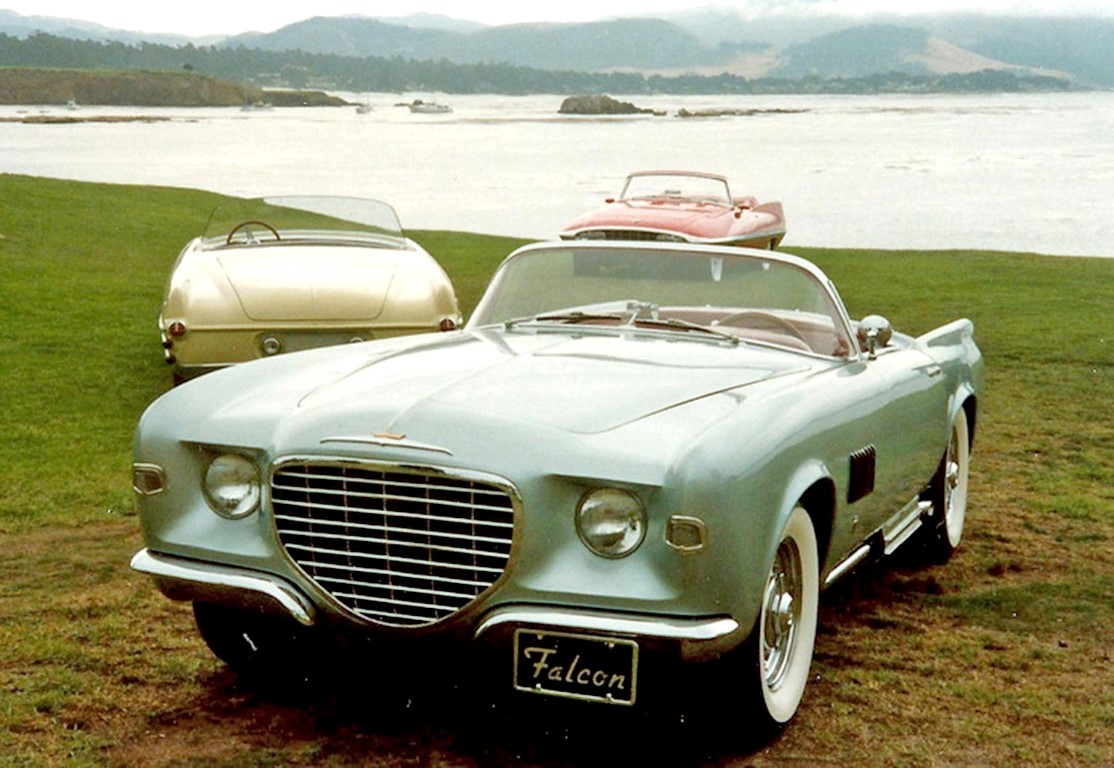 1955FalconPebbleBeach1990