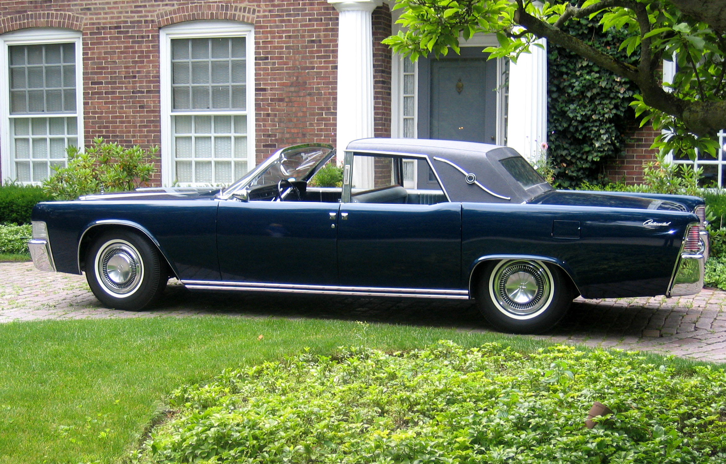 196465LincolnBrougham