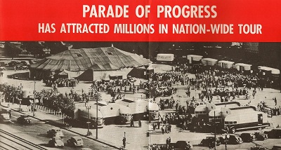 Parade of Progress (61K)