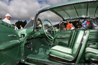 1955 biscayne restoration